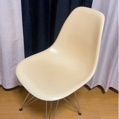 デザインチェア(椅子)