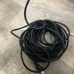 1/14 終 アルファ 電動除雪機 スノーラピット SR-5 スノーブロワー 動作確認済 菊HG