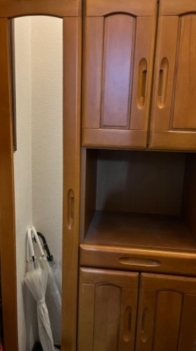 ニトリ 靴箱