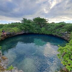 沖縄の観光場所を教えてください！の画像
