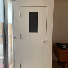 【美品】防音室・配送と直接引取どちらもOK！内見試奏可能【簡単組立】