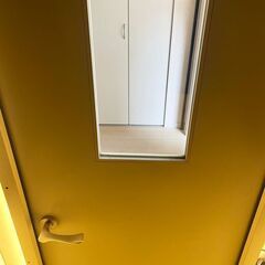 【美品】防音室・配送と直接引取どちらもOK！内見試奏可能【簡単組立】