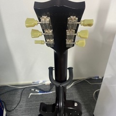 B.C.Rich Stringer HHT 3-Tone Sunburstの通販はau PAY マーケット 