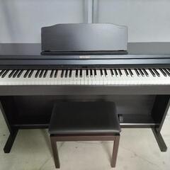 【決まりました】ローランド　電子ピアノ　RP501R　2020年...
