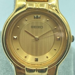 s1220506 SEIKO セイコー 腕時計 メンズ 時計 フ...