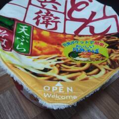 フェレット飼育セット売ります