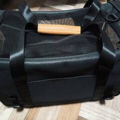 フェレット飼育セット売ります