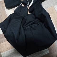 フェレット飼育セット売ります