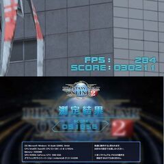 ◇ネオンブルー◇GTX1060+i7同等ゲーミング】パルワールド/Apex◎現品 