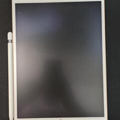 iPad Air 第3世代 ApplePencil付