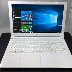 ②返品可能 i3-7100  限定激安