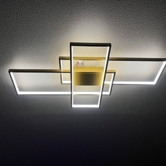シーリングライト led  調光調色 インテリア モダン 天井照明