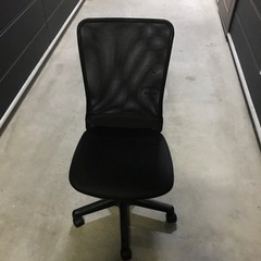 椅子オフィスチェア