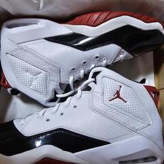 エアーマックスプラスマーキュリアル&エアージョーダンbロイヤルまとめ売り