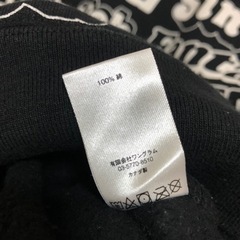 美品！シュプリーム Supreme パーカー 売ります