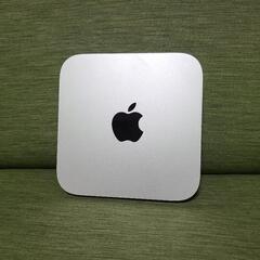 Mac mini 本体 Late 2010