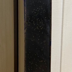 駅名盤　ホーロー看板　しんじゅく