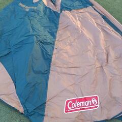 【美品】Coleman　タフドーム/3025