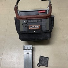 ベトプロパック OT-MC