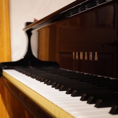 AMS Music School - ピアノ・ボーカル教室 - 町田市