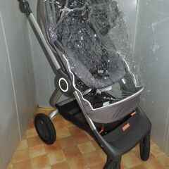 ベビー・子供用品買取販売キッズモール湘南/ストッケスクート2