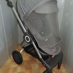 ベビー・子供用品買取販売キッズモール湘南/ストッケスクート2