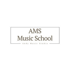 AMS Music School - ベース教室 - 武蔵…