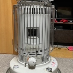 対流式 ストーブの中古が安い!激安で譲ります・無料であげます 対流式 ストーブの中古が安い!激安で譲ります・無料であげます