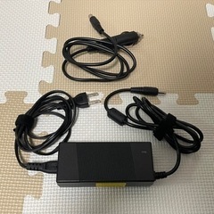 Jackery ポータブル電源240