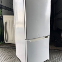 福岡市内配送無料 2019年 YAMADASELECT(ヤマダセレクト） YRZC12G2 2