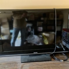 40インチ 家電の中古が安い！激安で譲ります・無料であげます(60ページ  