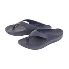 TELIC テリック FLIP FLOP リカバリーサンダル ト...