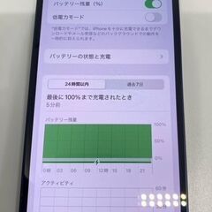 iPhone14 128g