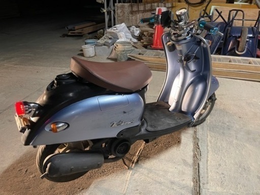 実働】セル1 ビーノ vino 5au 2st 希少2スト フルノーマル ビーノ 5AU