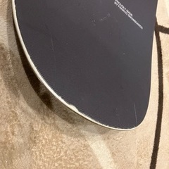 FNTC TNT C 21-22 スノーボード 板 メンズ　153