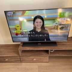 【ネット決済】家電 テレビ 液晶テレビ