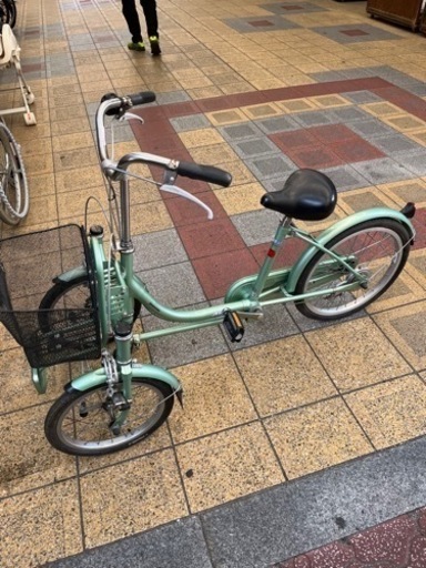 ブリヂストン 三輪車 値下げ 自転車 電動アシスト ブリジストン 