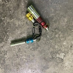 HiKOKI(ハイコーキ) 18V 充電式 インパクト