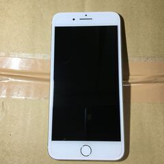 中古】iPhoneを格安/激安/無料であげます・譲ります｜ジモティー