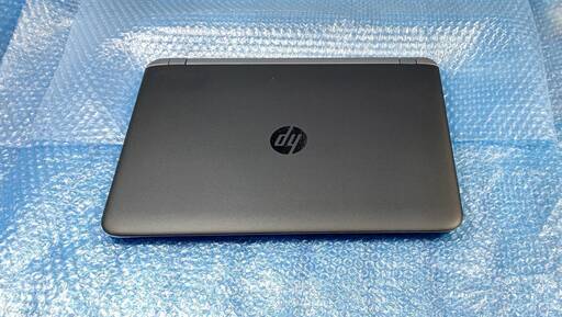 ZBOOK改56 Core i7 M.2SSD HDD Win11Pro 特 Core i7 M.2SSD HDD Win11