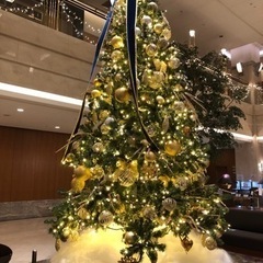 Xmasイベント2023🎄~クリぼっち集まれぇ！✨️笑~