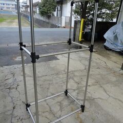 ほぼ新品スタッドレスタイヤ  225/50R17 ４本