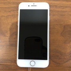 iPhone8