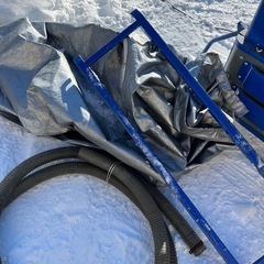 ☆激安☆現状品☆ヒルコ 融雪機-【取引成立】155/65R13 ヨコハマ 