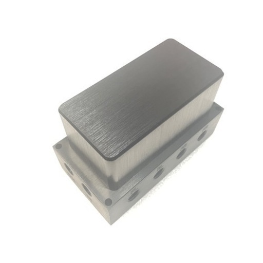 エアマネジメントシステム マネジメント メモリー機能 アプリ対応