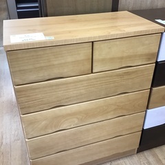 トレファク神戸新長田】サンコウのハイチェスト入荷しました！!!【取り 