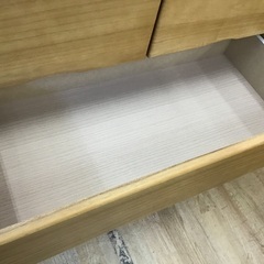 トレファク神戸新長田】サンコウのハイチェスト入荷しました！!!【取り 