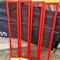 【最終値下げ！早い者勝ち】希少！DOD テキーラテーブル　カシス　廃盤品！！