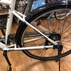 OFFICE PRESS  SSF051941 自転車　売ります！