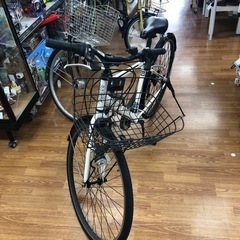 OFFICE PRESS  SSF051941 自転車　売ります！